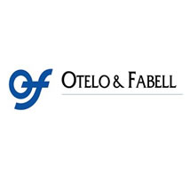 Cliente-Otelo-Fabell